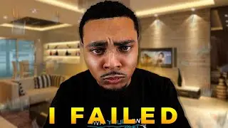 Why I Failed On YouTube For 10 Years