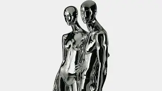 free ⌁ Dark Pop x Fka Twigs x Sevdaliza Type Beat - Deviant