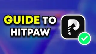 Understand HitPaw In 2 Minutes