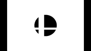 Super Smash Bros. Ultimate - How to Play (Audio Sample)