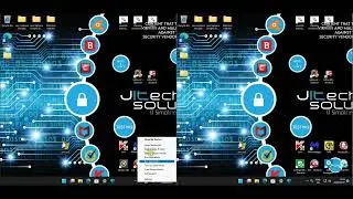 Norton 360 Standard vs Win 11 Defender default settings against later malware