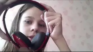 Я улетаю , что я беру с собой ?