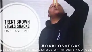 #Raiders
