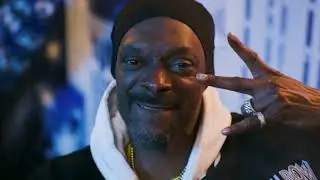 Dj Premier & Snoop Dogg & Daz Dillinger - Can U Dig That? [Official Video] [2024] [4K]