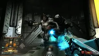 DOOM 3: BFG Edition - Walkthrough parte 14