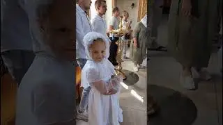 Ты моя, отныне и навсегда.