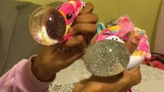 Unboxing Pikmi Pops Bubble Drops and 5 Surprise