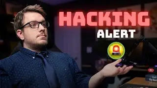 ALERT HTB Walkthrough | XSS to Root on Easy Linux Machine (HackTheBox Tutorial)