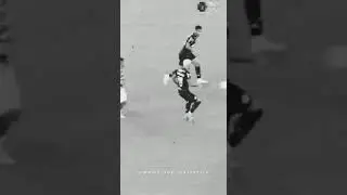Aos amantes do futebol arte!
