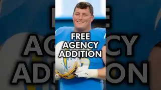 Saints Sign Veteran Center Will Clapp 