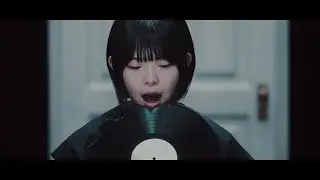 Regallily - 『Nowaa』Music Video