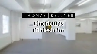 2022 07 03 GalerieimStammelbachspeicher Hildesheim
