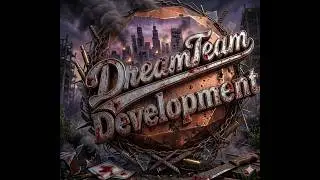 DT-SCUM-HUD
