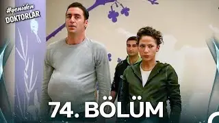 #YENİDEN