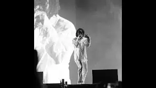[BEAT SWITCH] KENDRICK LAMAR TYPE BEAT - 