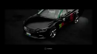 Gt sport live- random rooms