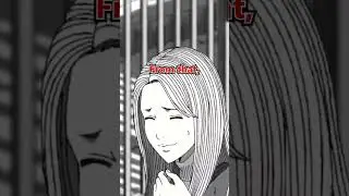 This is the MOST UNIQUE Upcomming Anime...