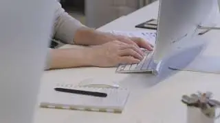 Email Marketing Services
