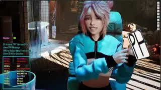 Dumb way to get banned on Twitch
