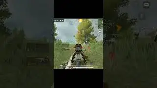 wipe | for Full gameplay ☝️ #shorts