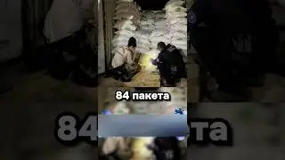 Одна ошибка и ты ошибся