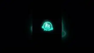 Neon animation green screen | Neon Green Screen Effect | Glowing Neon Effects
