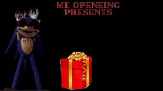 XMAS SPECIAL