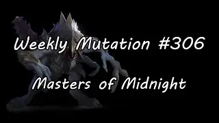 Weekly Mutation 
