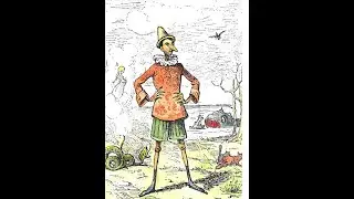 Carlo Collodi