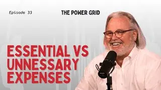 How to Maximize Surge Protection Performance
