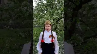 #стихиовойне
