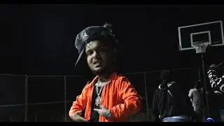 Smokepurpp - Chopstix (Official Music Video)