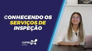 CONHEÇA OS SERVIÇOS DE INSPEÇÃO (SIF, SIM, SIE)