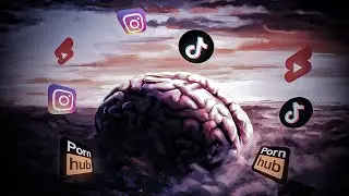 You Have Brainrot, You Wont Be Able To Finish This Video