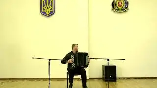 Victor Gridin 