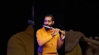 #chaleya #jawan #hayyoda #srk #srkstatus #srkfan # #flute #arijitsingh #music