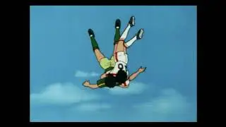 Super Campeones, Captain Tsubasa, VS, J, GB,PS1,PS2, Holly e Benji, Captain Majid, Bandai, Tecmo