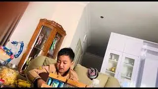 Syahat munji nafis