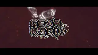 T1R - Flow Feat. Quix