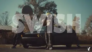 Double A, Yop & Mandog ft. 4200Kory - 