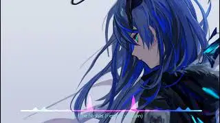 Nightcore - The Nights (Female version)