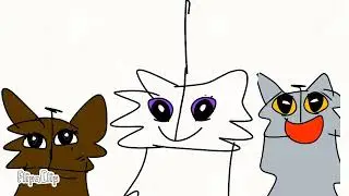 (Рофл!) Квасы—воители