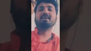 Duniya ke ye chati mai#yourubeshorts #
