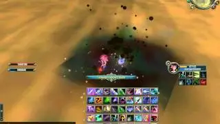 Extreme Phoenix вар Badboy vs МАГОПАНК
