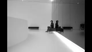 Como vemos uma fotografia - Conceitos 3