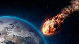 [DOKU] Wenn die Erde zerstört wird, was dann? Neue Planeten & Galaxien Entdeckung (HD)