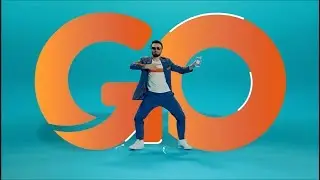 KrediGO - Anında Kredi Veriyo !