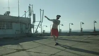 VALDBERG - PLANETA