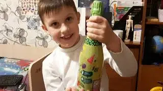 🎉🎄НОВОГОДНИЙ ВЛОГ/ Как МЫ встречали 2022 ГОД🎉🎄