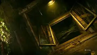 COD WARZONE ¡¡ASI ES EL NUEVO GULAG!! | Español Latino